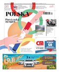 dzienniki: Polska Metropolia Warszawska – e-wydanie – 60/2024