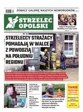 Strzelec Opolski – e-wydanie – 38/2024