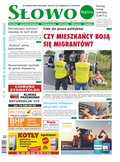 Słowo Regionu Strzelińskiego – e-wydawnia – 24/2024