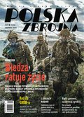 Polska Zbrojna – e-wydanie – 6/2024
