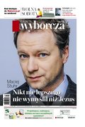 Gazeta Wyborcza - Płock – e-wydanie – 26/2025