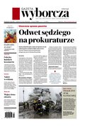 Gazeta Wyborcza - Płock – e-wydanie – 27/2025