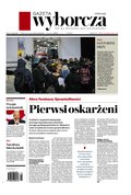 Gazeta Wyborcza - Płock – e-wydanie – 29/2025