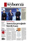 Gazeta Wyborcza - Płock – e-wydanie – 30/2025