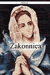 : Zakonnica - ebook