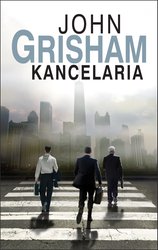 : Kancelaria - ebook