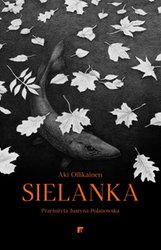 : Sielanka - ebook