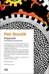 : Prawomił albo Niedawne przedawnienie - ebook