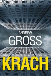 : Krach - ebook