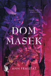 : Dom Masek - ebook