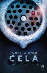 : Cela - ebook