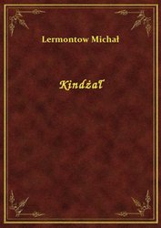 : Kindżał - ebook