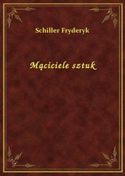 : Mąciciele sztuk - ebook