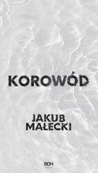 : Korowód - ebook