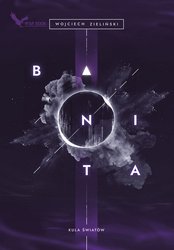 : Banita - ebook