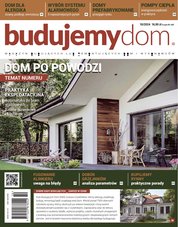 : Budujemy Dom - e-wydanie – 10/2024