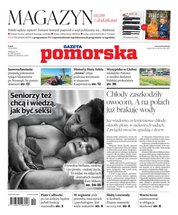 : Gazeta Pomorska - Inowrocław - e-wydanie – 108/2024