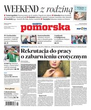 : Gazeta Pomorska - Bydgoszcz - e-wydanie – 156/2024