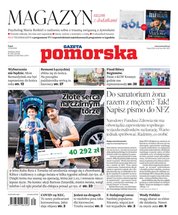 : Gazeta Pomorska - Bydgoszcz - e-wydanie – 226/2024