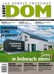 : Ładny Dom - e-wydanie – 10/2024