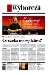 : Gazeta Wyborcza - Płock - e-wydanie – 28/2025