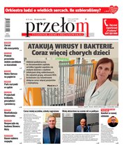 : Przełom - eprasa – 5/2025