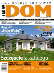 : Ładny Dom - e-wydanie – 9/2023