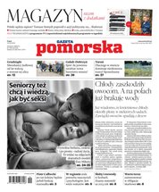 : Gazeta Pomorska - Toruń - e-wydanie – 108/2024