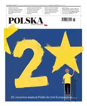 : Polska Metropolia Warszawska - e-wydanie – 35/2024